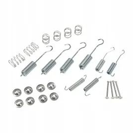 sprezyny-szczek-ham-iveco-daily-ii