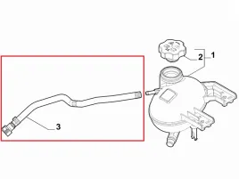 przewod-zbiorniczka-wyrownawczego-fiat-500x-jeep-renegade-1-0-1-3-2018-