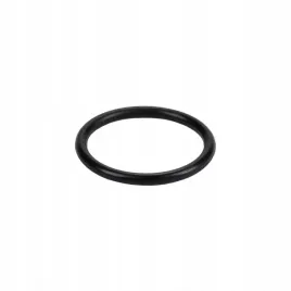 uszczelka-pompy-wodnej-lub-separatora-odmy-alfa-romeo-fiat-lancia