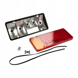 lampa-tylna-lewa-fiat-ducato-280-290-230-iveco-daily-i-ii