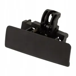 klamka-schowka-fiat-grande-punto-199-2005-2013