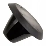 zaslepka-oryginal-1623123780-citroen