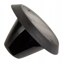 zaslepka-oryginal-1623123780-citroen