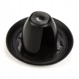 zaslepka-oryginal-1623123780-citroen