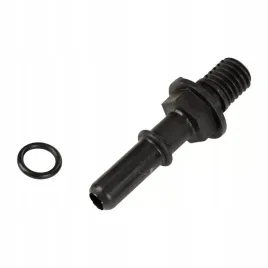 iveco-oe-42567624-krociec-chlodnicy