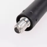 antena-bat-ducato-jumper-boxer-14-