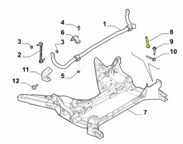 sruba-kolyski-zawieszenia-przod-alfa-romeo-giulia-stelvio