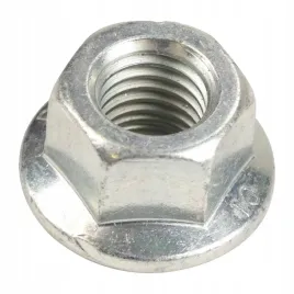 nakretka-amortyzatora-alfa-romeo-mito-fiat-grande-punto-tipo-500x-500l