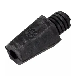 odboj-maski-fiat-ducato-14greater-nowy