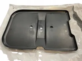 podstawka-pod-akumulator-koszyk-fiat-freemont