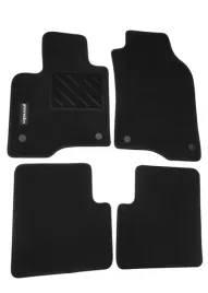 dywaniki-welurowe-fiat-panda-od-2012-oryginalne-oe