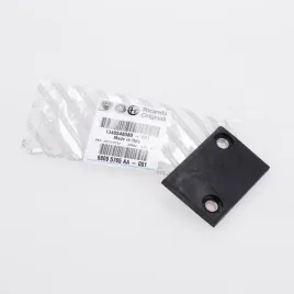 element-podkladka-progu-drzwi-fiat-ducato-citroen-jumper-oe-1346548080