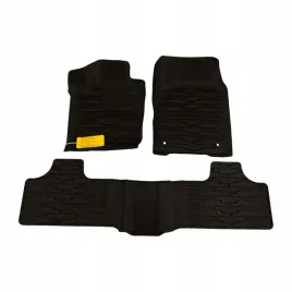k82213686-dywaniki-gumowe-do-samochodow-jeep-grand-cherokee-2013-2015