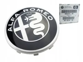 dekielek-kolpaczek-felgi-alfa-romeo-giulia-stelvio-159-brera