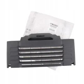 kratka-oslona-fotela-przod-fiat-ducato-citroen