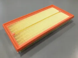 filtr-powietrza-jeep-renegade