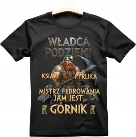 gornik-koszulka-na-prezent-dla-gornika-100percent-bawelna-smieszne