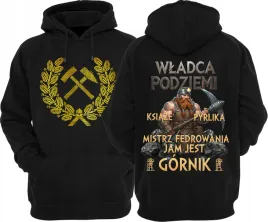 gornik-bluza-na-prezent-dla-gornika-smieszne-z-kapturem