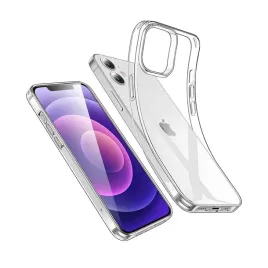 etui-case-2-mm-do-iphone-13-pro-transparent