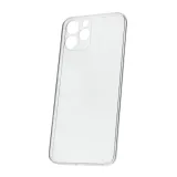 etui-case-2-mm-do-iphone-13-pro-transparent-stan-nowy