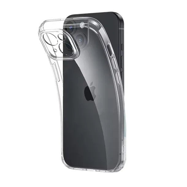 etui-case-2-mm-do-iphone-13-pro-transparent-dedykowany-model-iphone-13-pro