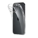 etui-case-2-mm-do-iphone-13-pro-transparent-dedykowany-model-iphone-13-pro