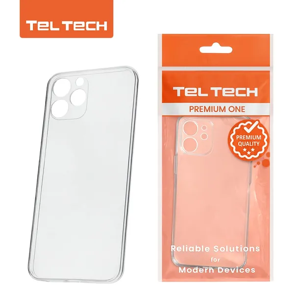 etui-case-2-mm-do-iphone-13-pro-transparent-przeznaczenie-apple