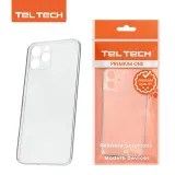 etui-case-2-mm-do-iphone-13-pro-transparent-przeznaczenie-apple