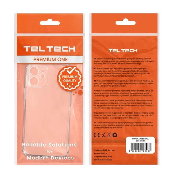 etui-case-2-mm-do-iphone-13-pro-transparent-kolor-bezbarwny