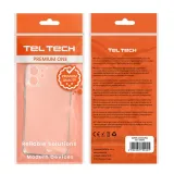 etui-case-2-mm-do-iphone-13-pro-transparent-kolor-bezbarwny