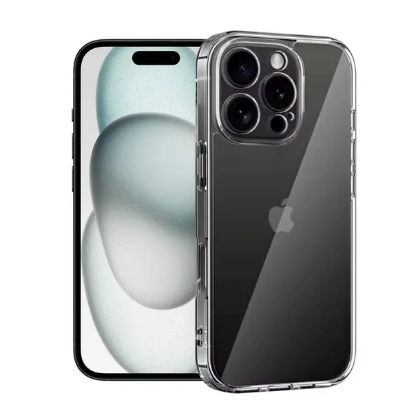 etui-case-2-mm-do-iphone-13-pro-transparent-typ-plecki