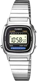 zegarek-damski-casio-la670wa-1df-box