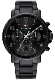 zegarek-meski-tommy-hilfiger-daniel-1710383