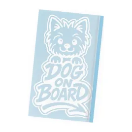 naklejka-na-szybe-pies-yorkshire-terrier-dog-on-board-na-samochod
