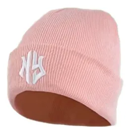 klasyczna-czapka-zimowa-beanie-z-mankietem