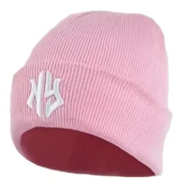 klasyczna-czapka-zimowa-beanie-z-mankietem