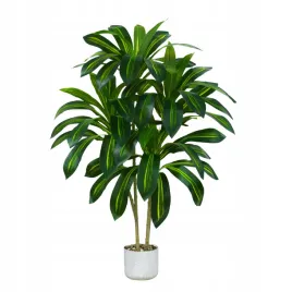 txabl-sztuczna-dracena-w-bialej-doniczce-120-cm