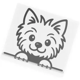 naklejka-na-samochod-pies-w-aucie-west-highland-white-terrier-pupil