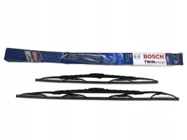 wycieraczki-bosch-przod-600-mm-475-mm