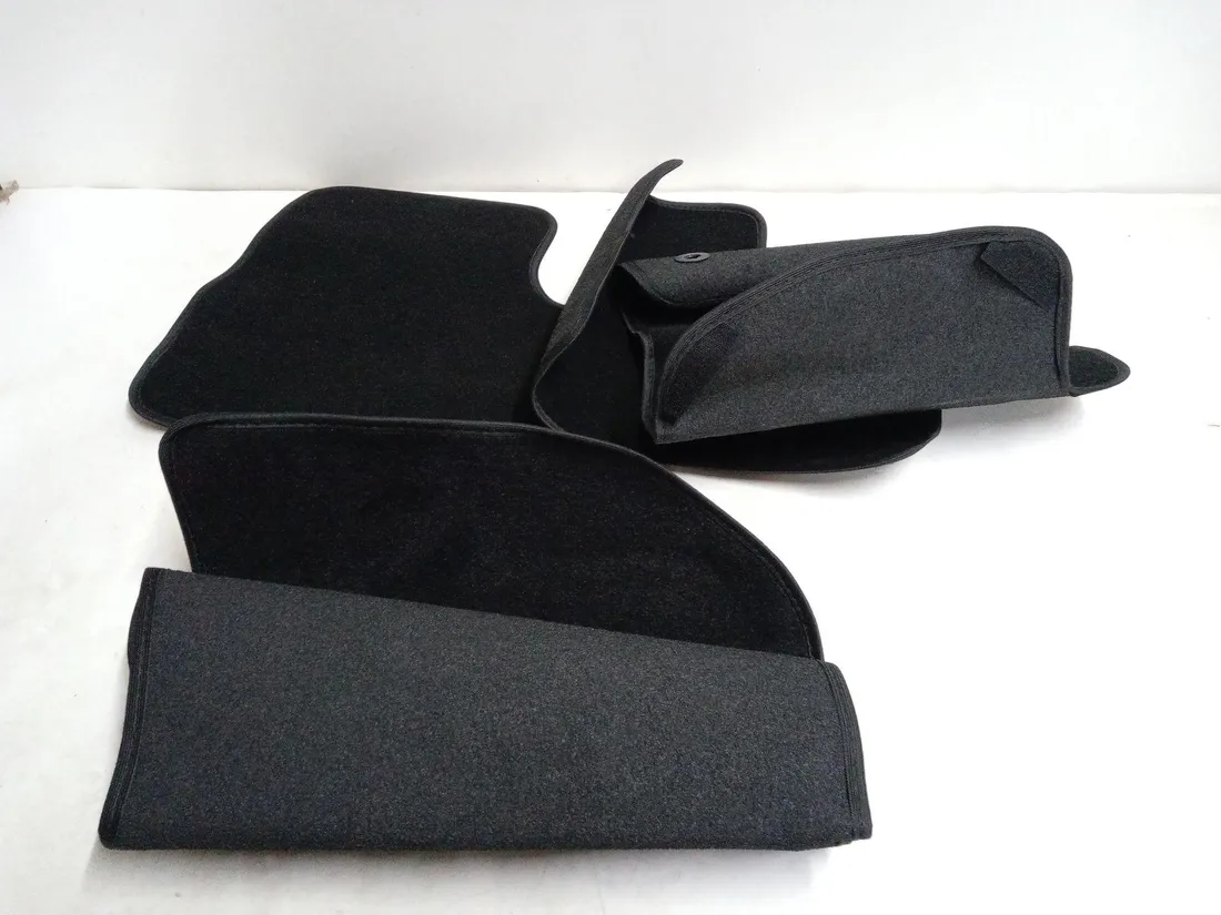 dbs-dywaniki-samochodowe-do-208-2012-2019