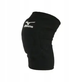 mizuno-vs1-kneepad-black-nakolanniki-siatkarskie-czarne-rozmiar-s