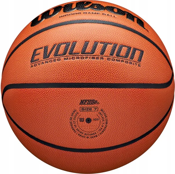 wilson-evolution-7-pilka-do-koszykowki-meczowa-kod-producenta-565132