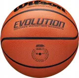wilson-evolution-7-pilka-do-koszykowki-meczowa-kod-producenta-565132