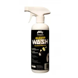 plyn-do-rekawic-4keepers-gloves-wash-2w1-plyn-pianka-500-ml