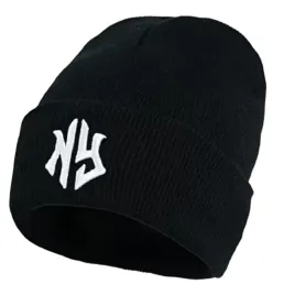 klasyczna-czapka-zimowa-beanie-z-mankietem