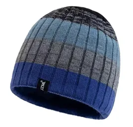 czapka-zimowa-beanie-dziana-uniwersalna