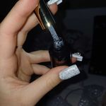 Zdjęcie produktu od kupującego