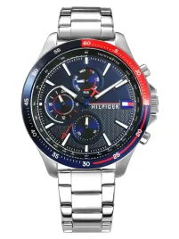 zegarek-meski-tommy-hilfiger-1791718