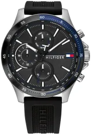 zegarek-meski-tommy-hilfiger-1791724