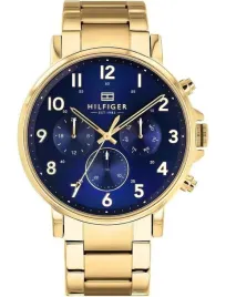 zegarek-meski-tommy-hilfiger-daniel-1710384